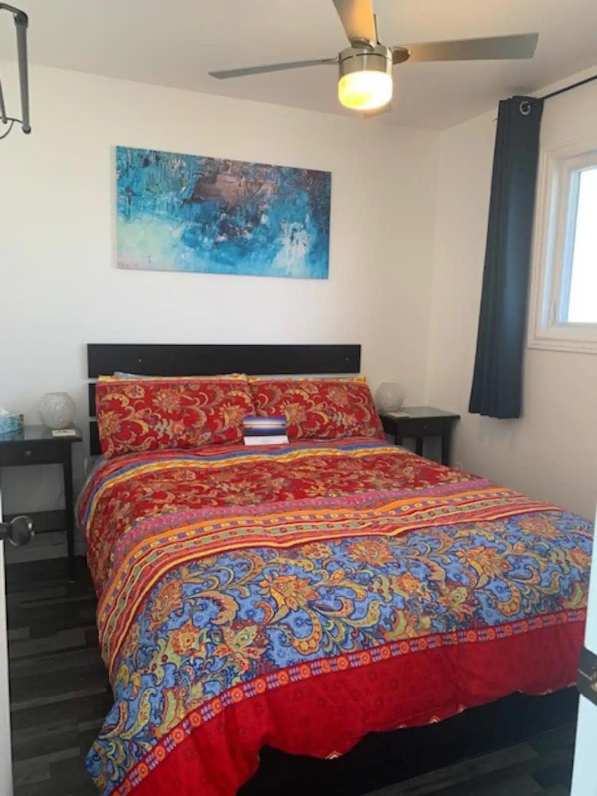 The Birch Villa Wellington Phòng bức ảnh