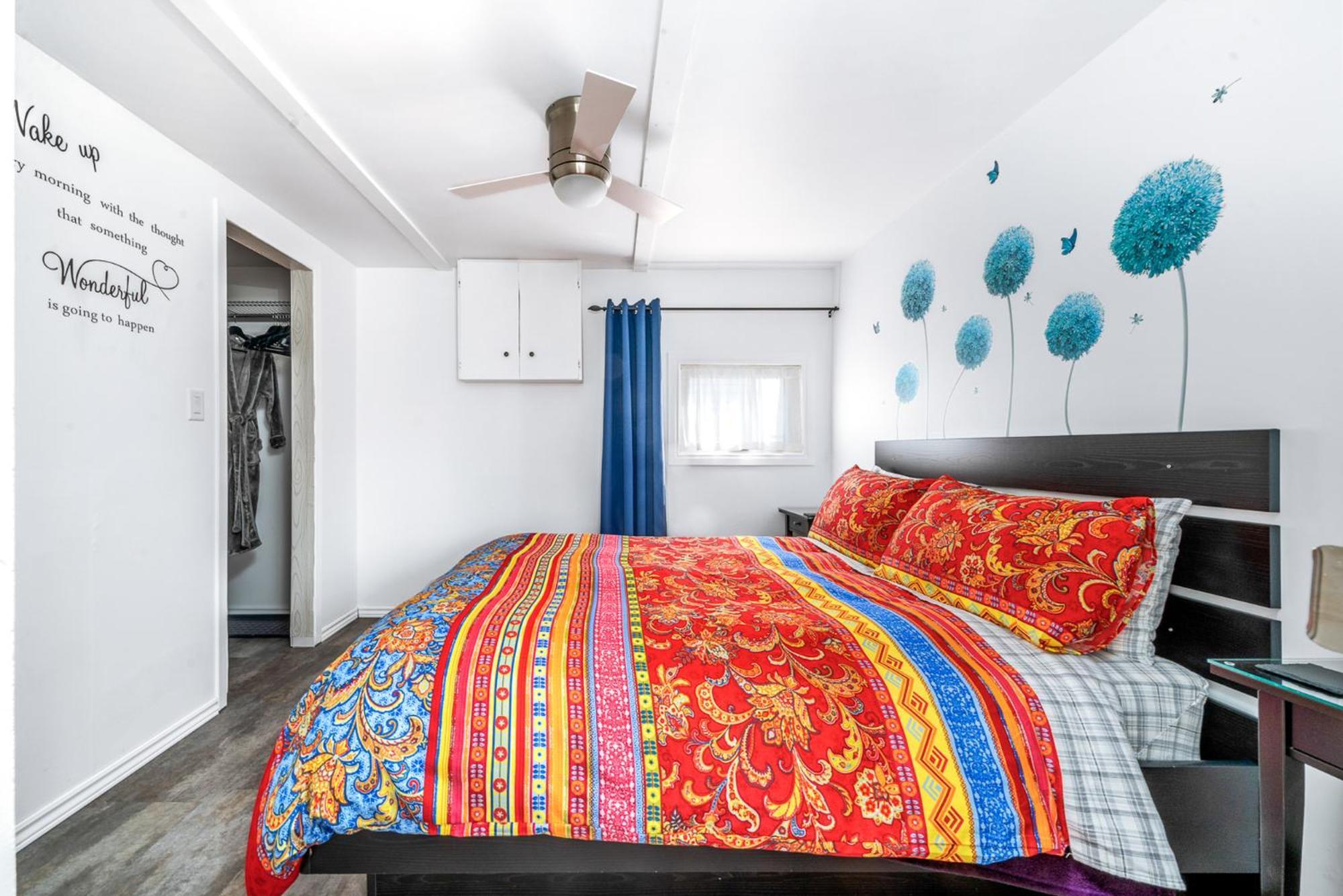 The Birch Villa Wellington Phòng bức ảnh